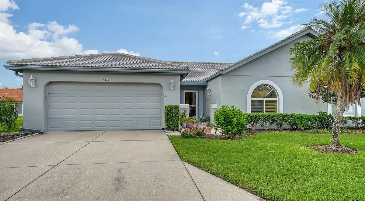 4176 Vallarta Court #3033, Sarasota, FL 34233 - Image #1