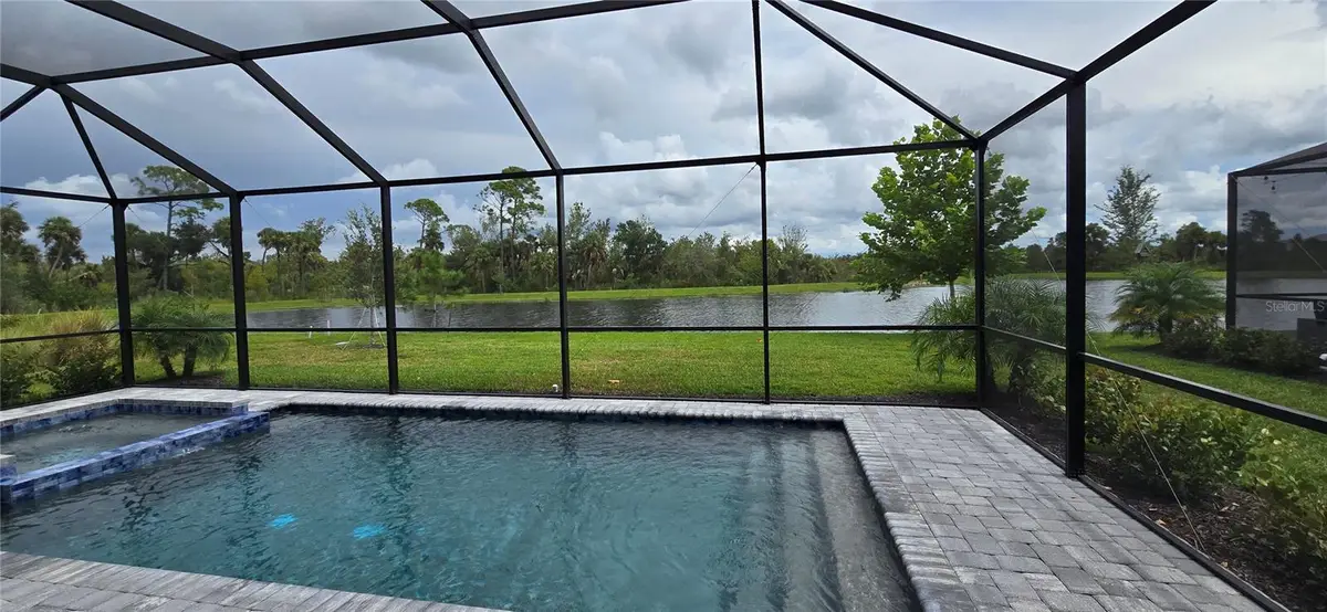 17428 Luminous Avenue, Venice, FL 34293 - Image #1