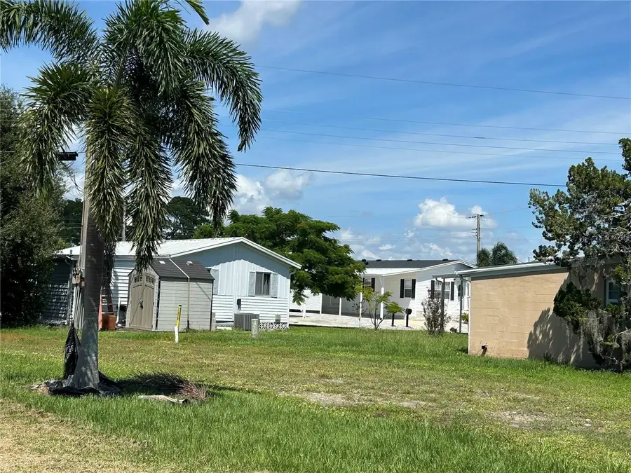 4812 Boca Raton Avenue, Sarasota, FL 34234 - Image #2