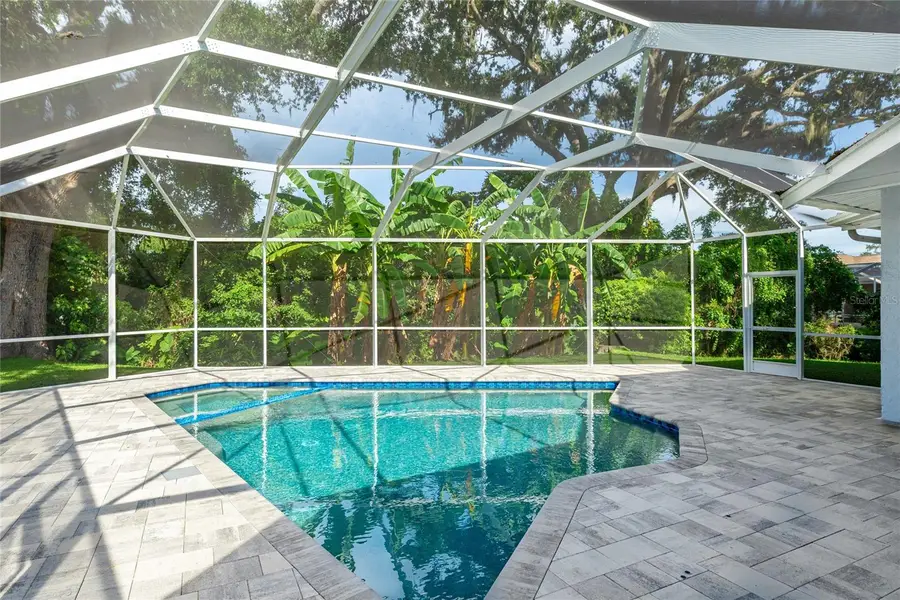 4454 Hollybrook Way, Sarasota, FL 34233 - Image #3