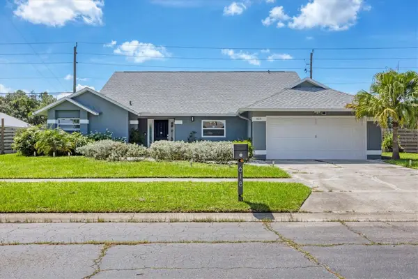 618 Eastpointe Court, SARASOTA, FL 34232