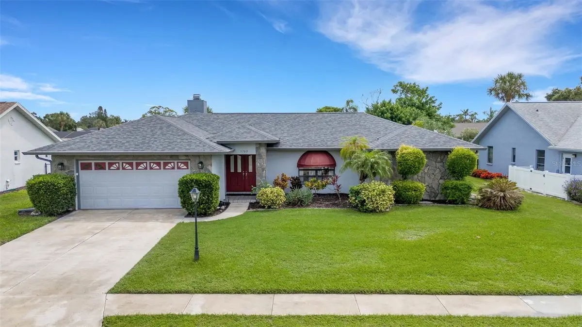5709 39th Street Circle E, Bradenton, FL 34203 - Image #1