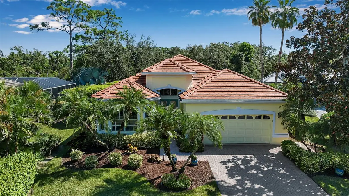 21 Bayhead Lane, Osprey, FL 34229 - Image #1