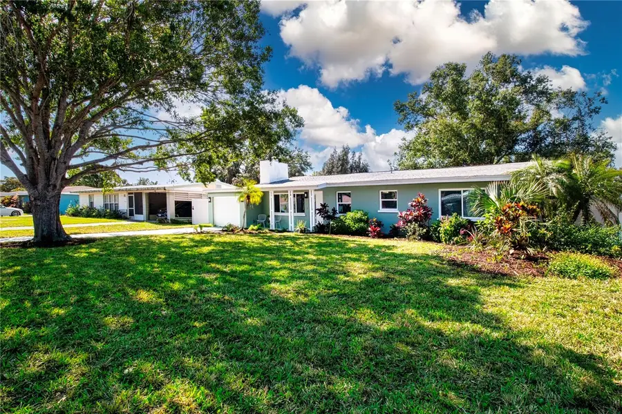 2238 Rose Street, Sarasota, FL 34239 - Image #2