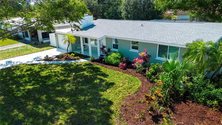 2238 Rose Street, Sarasota, FL 34239 - Image #3