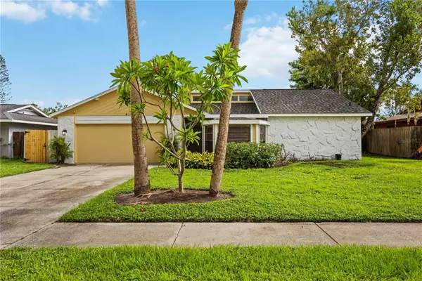 4148 Lancaster Drive, SARASOTA, FL 34241