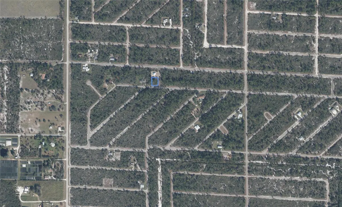 3531 Plover Avenue, Lake Placid, FL 33852 - Image #1