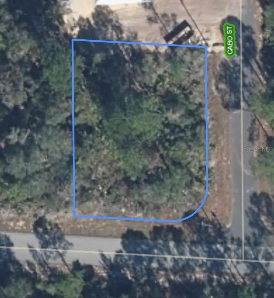 3531 Plover Avenue, Lake Placid, FL 33852 - Image #3
