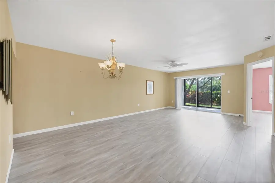 7117 28th Ave #7117, Bradenton, FL 34209 - Image #3