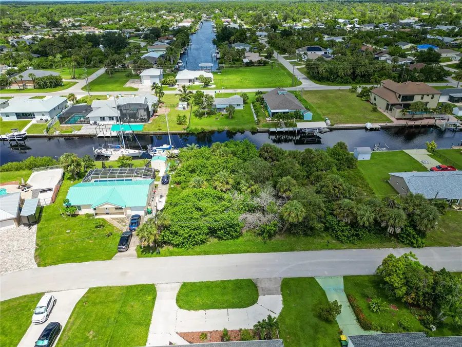 18326 Van Nuys Circle, Port Charlotte, FL 33948 - Image #3