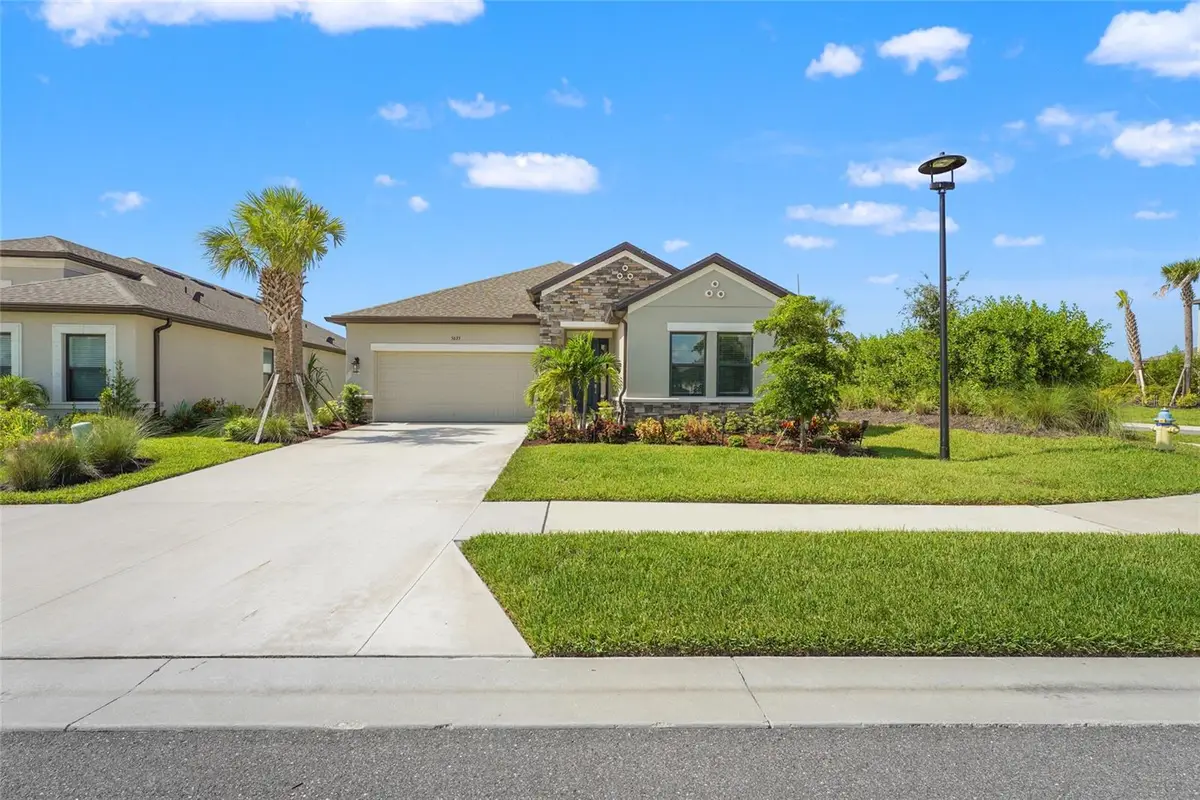 5635 Blue Reef Place, Nokomis, FL 34275 - Image #1