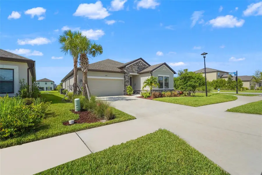 5635 Blue Reef Place, Nokomis, FL 34275 - Image #2
