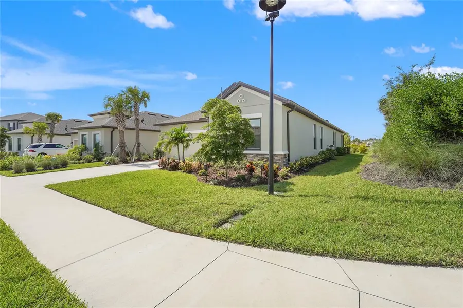 5635 Blue Reef Place, Nokomis, FL 34275 - Image #3