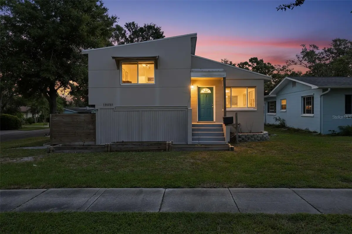 4247 Dr Martin Luther King Jr Street N, Saint Petersburg, FL 33703 - Image #1