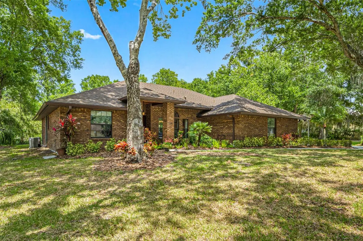 9206 65th Avenue E, Bradenton, FL 34202 - Image #1