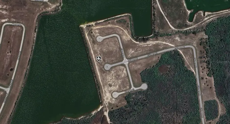 11456 Chimera Place, Placida, FL 33946 - Image #2