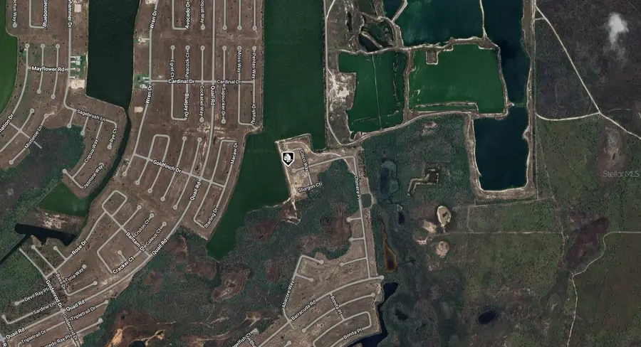 11456 Chimera Place, Placida, FL 33946 - Image #3