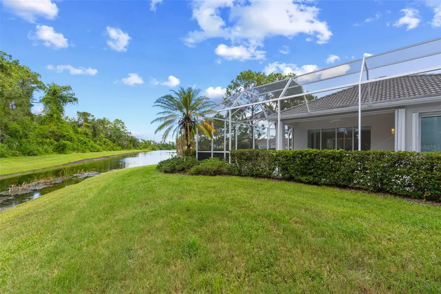 8628 54th Avenue Circle E, Bradenton, FL 34211 - Image #2