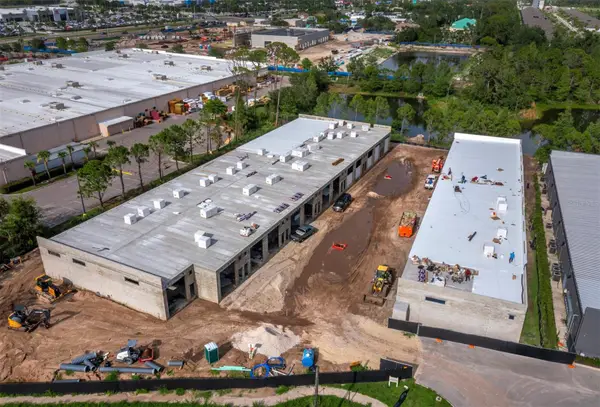 829 57th Street E #B110, BRADENTON, FL 34208