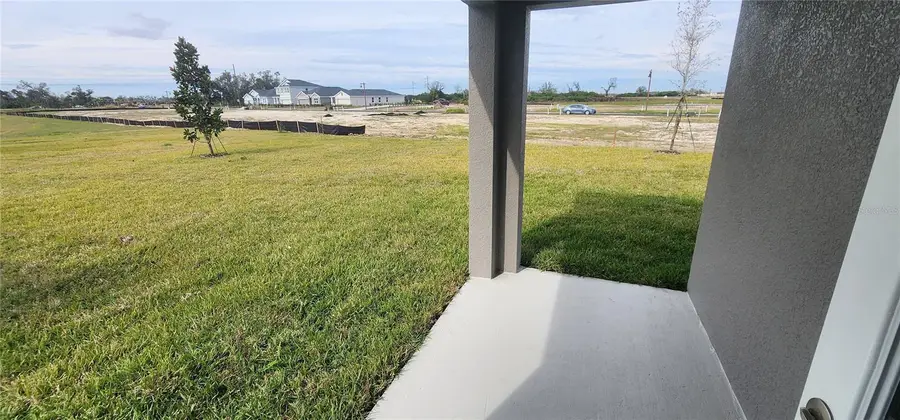 9981 Morning Meadowlark Trail, Parrish, FL 34219 - #3