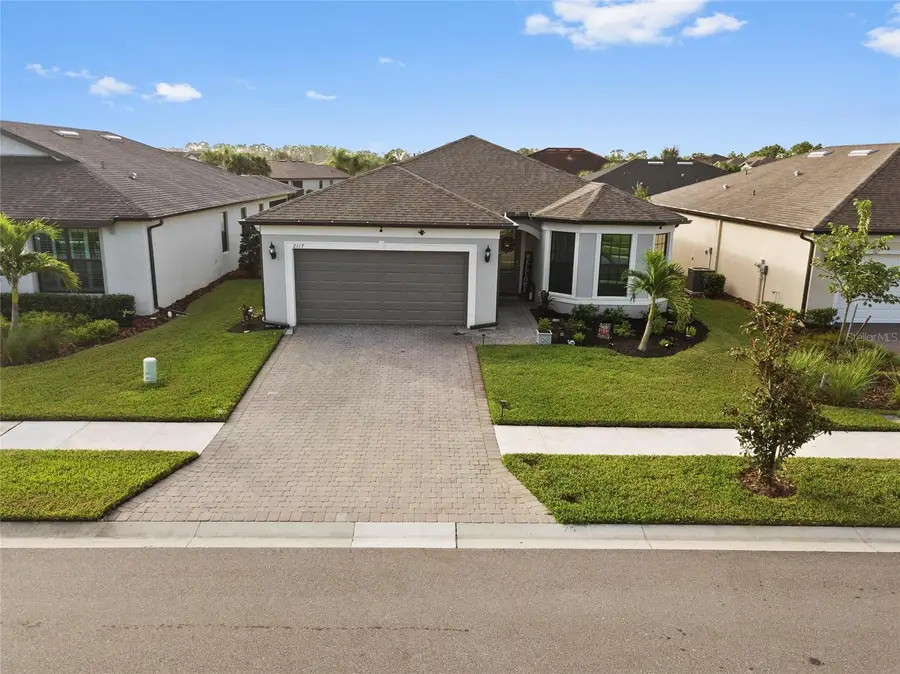 2117 Laurifolia Court, North Port, FL 34289 - Image #3
