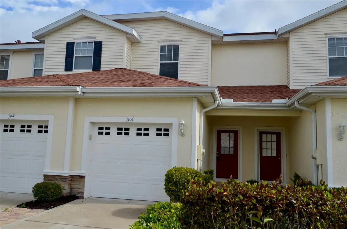 1200 Jonah Drive, North Port, FL 34289 - Image #1