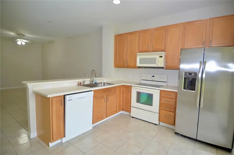 1200 Jonah Drive, North Port, FL 34289 - Image #2