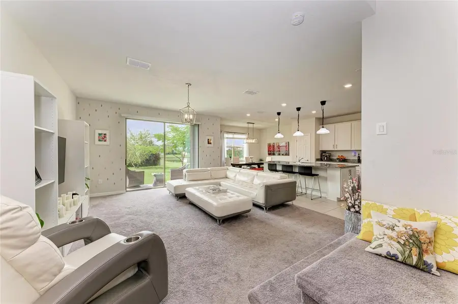 10337 Berryessa Avenue, Riverview, FL 33578 - Image #2