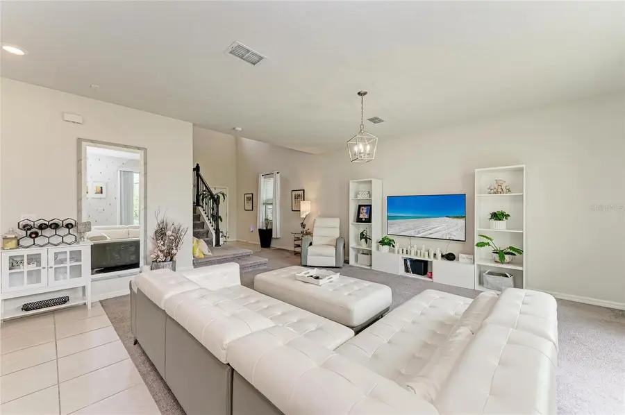 10337 Berryessa Avenue, Riverview, FL 33578 - Image #3