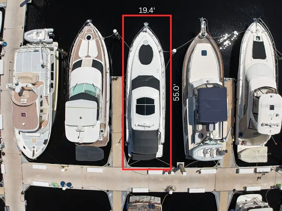 102 Riviera Dunes Way #S-46, Palmetto, FL 34221 - Image #3