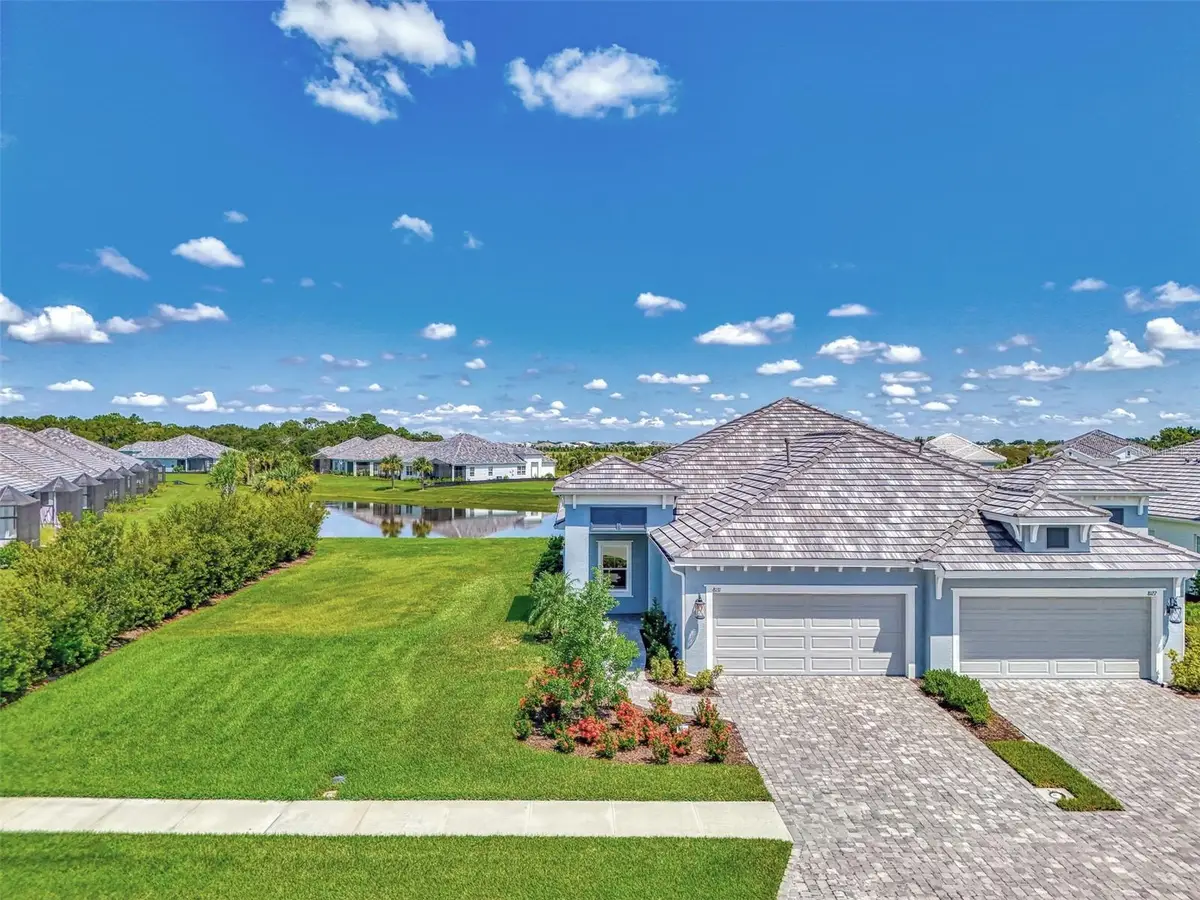 8131 Anthirium Loop, Sarasota, FL 34240 - Image #1