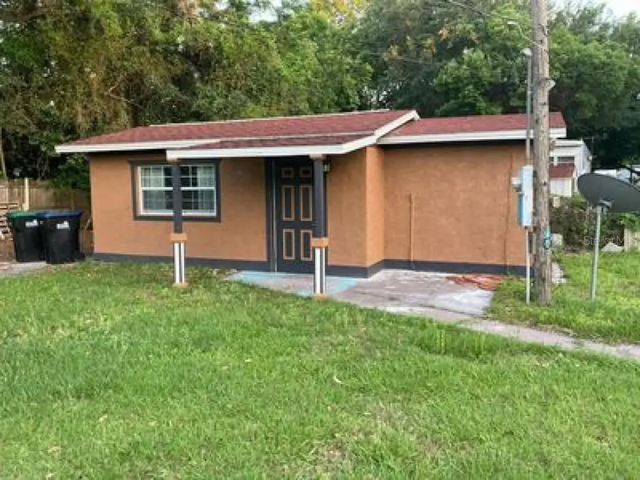 926 9th Street, Orlando, FL 32824 - Image #2