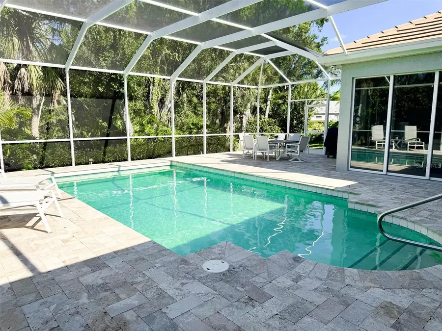 8204 Waterview Boulevard, Lakewood Ranch, FL 34202 - Image #3