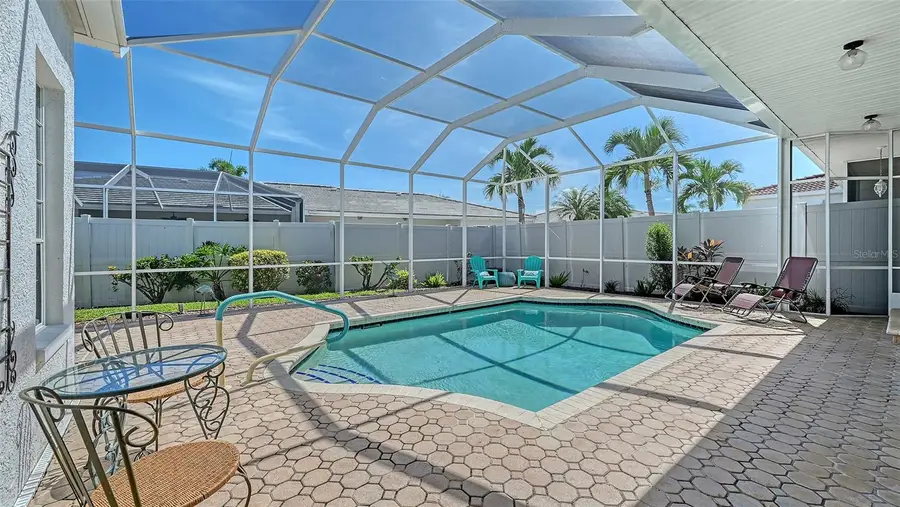 4814 61st Avenue Drive W #28-A, Bradenton, FL 34210 - Image #2