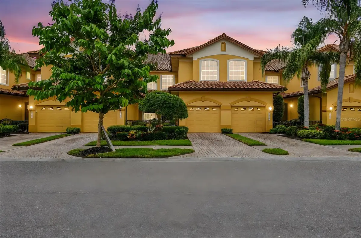 8161 Miramar Way #8161, Lakewood Ranch, FL 34202 - Image #1