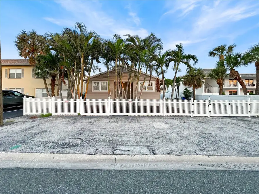 624 71st Avenue, Saint Pete Beach, FL 33706 - Image #2