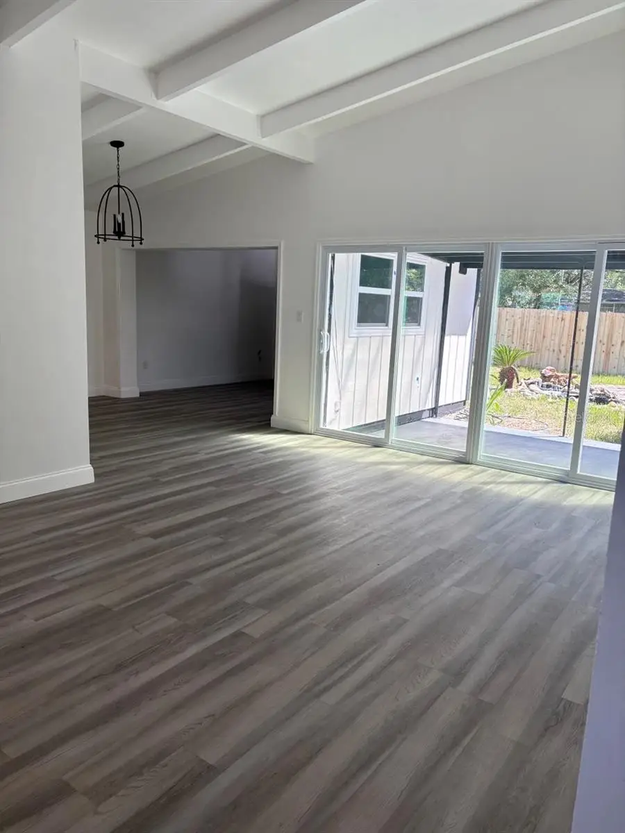 1337 NE 31st Place, Gainesville, FL 32609 - Image #2