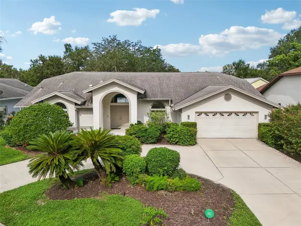4540 Chimney Creek Drive, SARASOTA, FL 34235