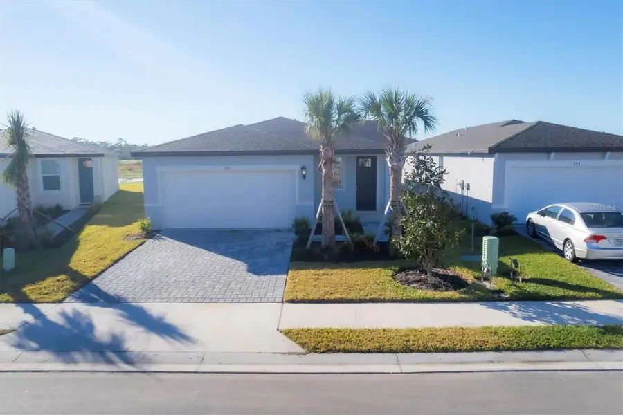 148 Whiteland Bend, Nokomis, FL 34275 - Image #3