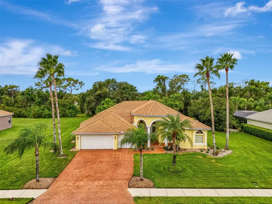 14711 2nd Avenue Circle Ne, Bradenton, FL 34212 - Image #3