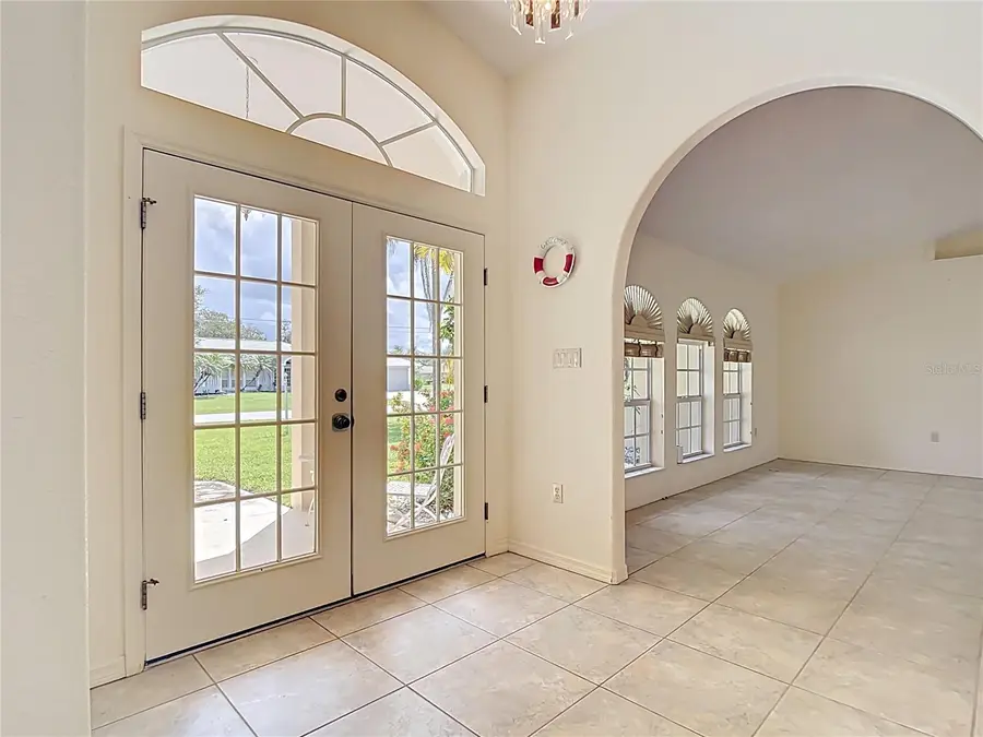 407 Cartagena Street, Punta Gorda, FL 33983 - Image #3