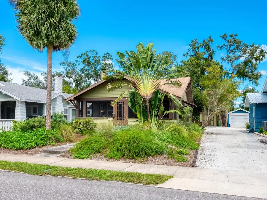 2322 7th Avenue W, Bradenton, FL 34205 - Image #2