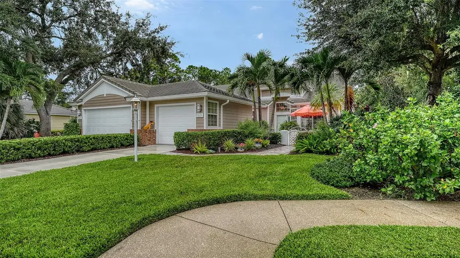 7622 Whitebridge Glen, Manatee, FL 34201 - Image #2