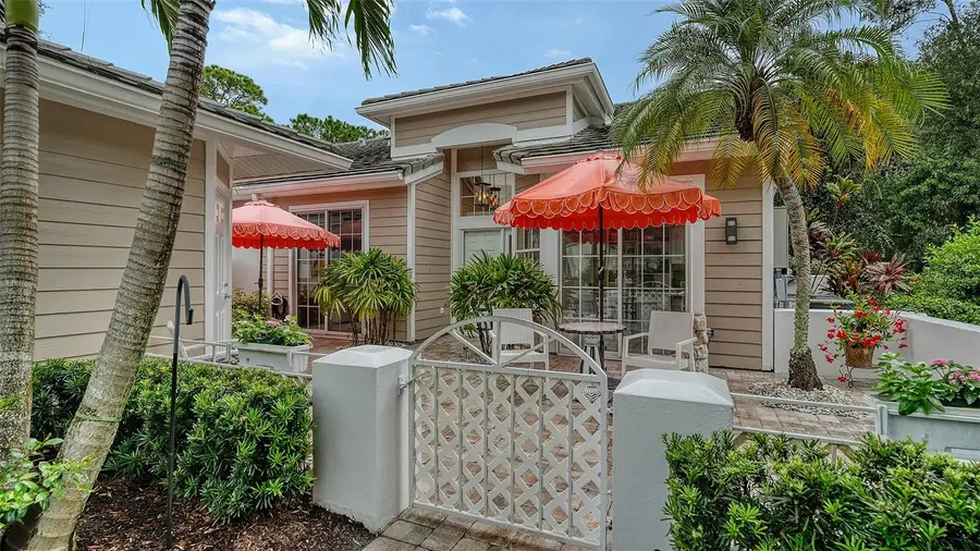 7622 Whitebridge Glen, Manatee, FL 34201 - Image #3