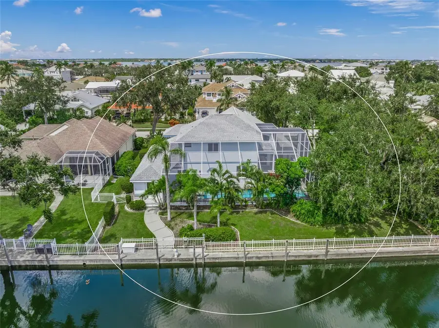4520 Blue Marlin Drive, Bradenton, FL 34208 - Image #2