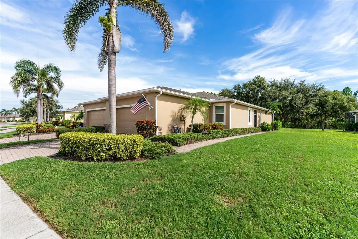 13542 Abercrombie Drive, Englewood, FL 34223 - Image #1