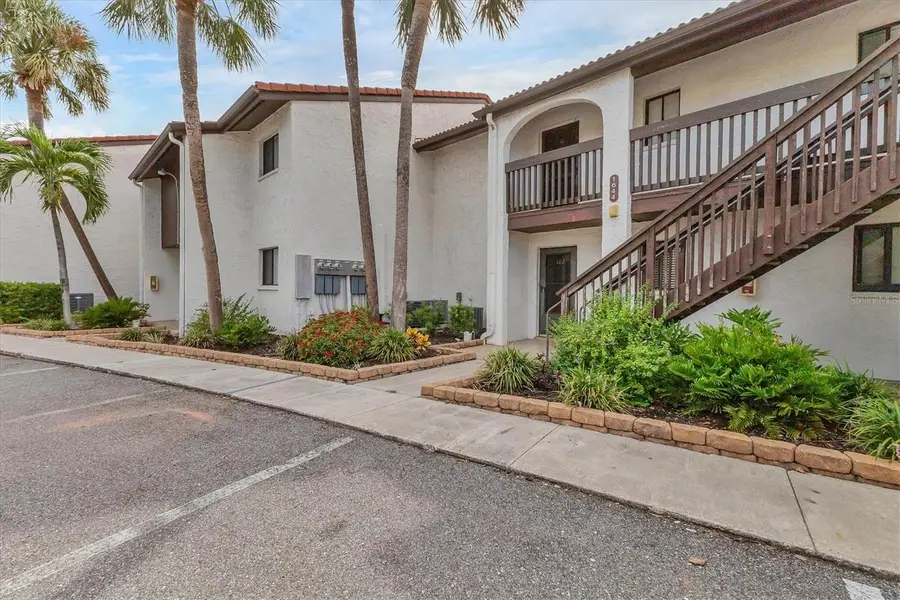 1644 Stickney Point Road #102, Sarasota, FL 34231 - Image #2