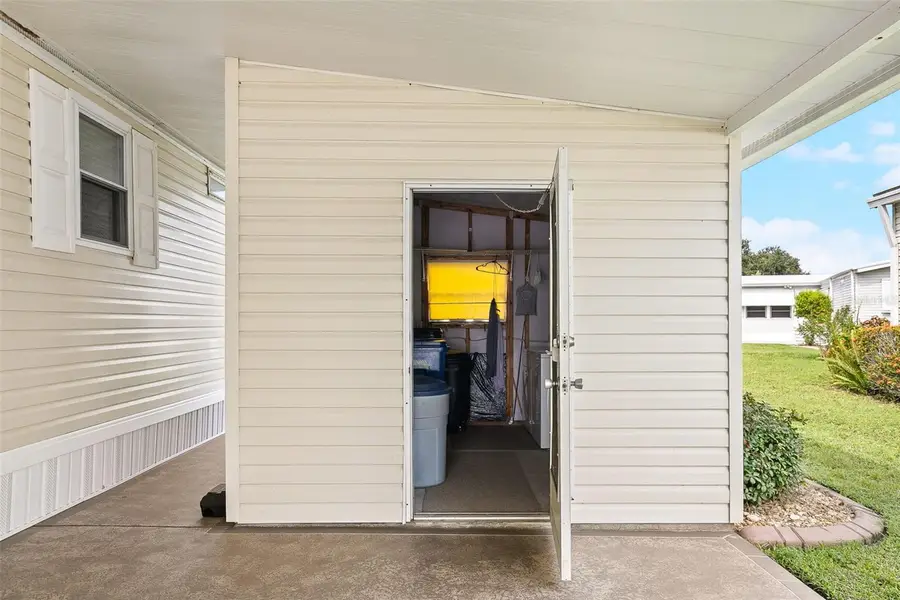 8427 Castle Garden Road, Palmetto, FL 34221 - #2