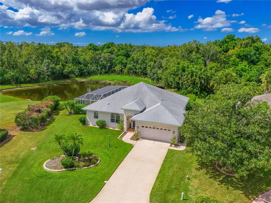 6637 Pleasant Hill Road, Bradenton, FL 34203 - Image #2