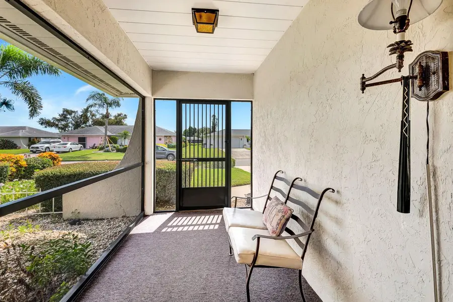 1235 Pine Needle Road, Venice, FL 34285 - Image #3